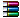 WinRAR