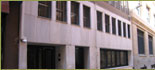 Oficinas de Frenería: Calle Frenería, nº 10