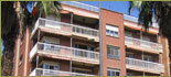 Oficinas en calle Pintor Sobejano: Calle Pintor Sobejano, s/n