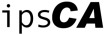 Logotip de ipsCAS
