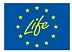 Logo proyecto LIFE