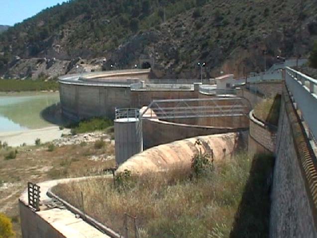 Embalse de Valdeinfierno6