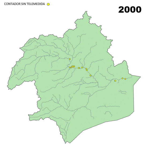 2000