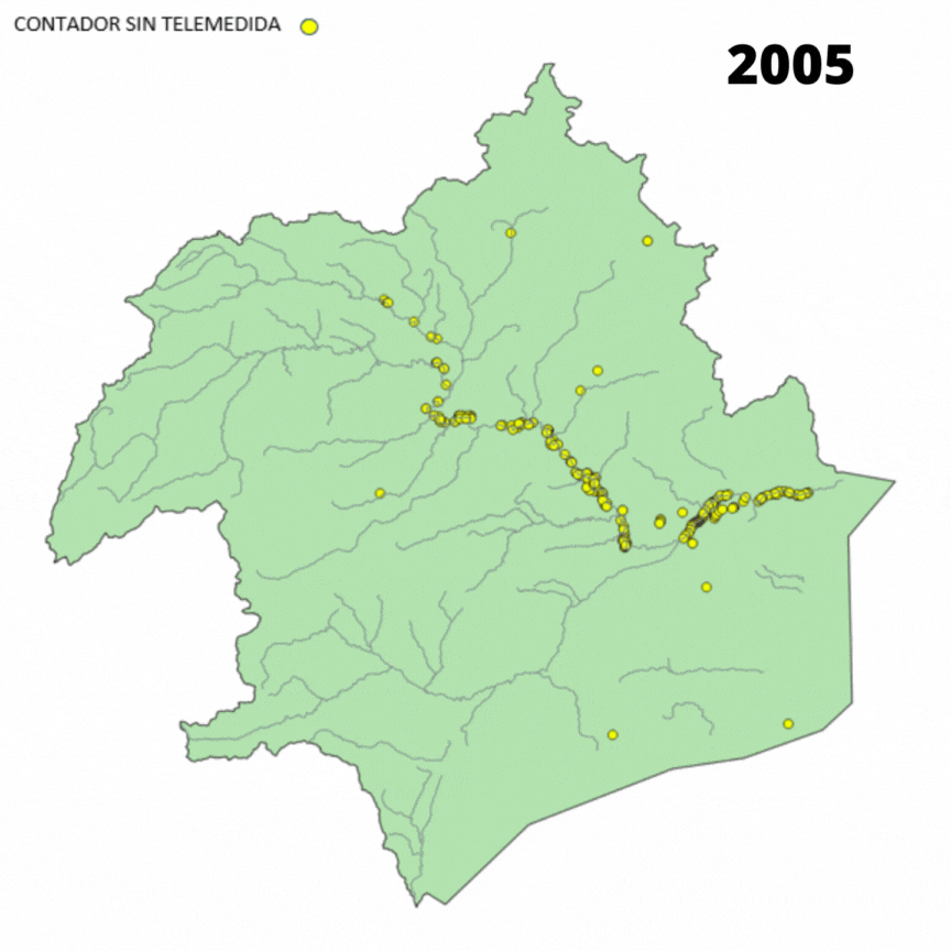 2005