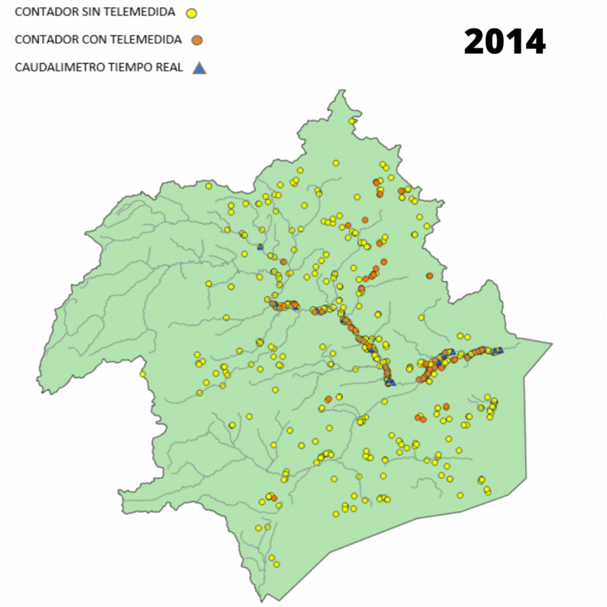 2014