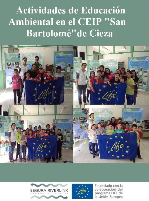 COLEGIO-SAN-BARTOLOM-CIEZA