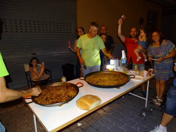 concurso_arroces