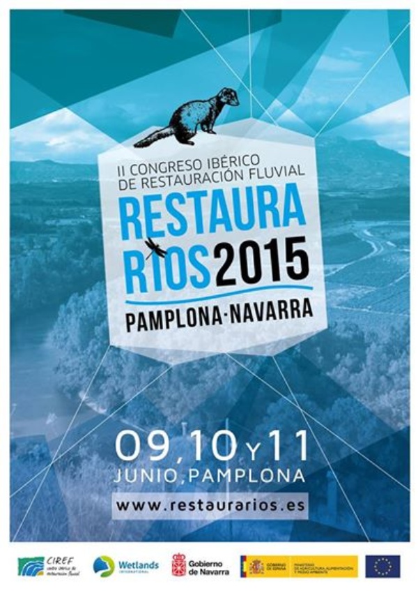 congreso_restauracion