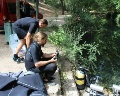 /descargas/cuenca/segurariverlink/noticias/img/inmersion_ftes_marques.jpg