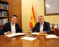 /descargas/informaciongeneral/comunicacion/noticias/img/000-IMG_8713.JPG?__scale=undefined&format=real&description=