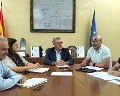 /descargas/informaciongeneral/comunicacion/noticias/img/01DELEGAAB.jpg?__scale=undefined&format=real&description=
