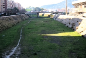 El Tribunal Supremo avala la labor de la CHS en relación a los PGRI de la cuenca del  