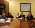 /descargas/informaciongeneral/comunicacion/noticias/img/01_IMG_7652.JPG?__scale=undefined&format=real&description=