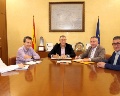 /descargas/informaciongeneral/comunicacion/noticias/img/01_IMG_7859.JPG?__scale=undefined&format=real&description=