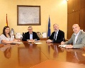 /descargas/informaciongeneral/comunicacion/noticias/img/01_IMG_7937.JPG?__scale=undefined&format=real&description=
