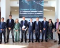 /descargas/informaciongeneral/comunicacion/noticias/img/01_IMG_8018.JPG?__scale=undefined&format=real&description=