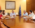 /descargas/informaciongeneral/comunicacion/noticias/img/01_IMG_8742.JPG?__scale=undefined&format=real&description=