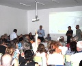 /descargas/informaciongeneral/comunicacion/noticias/img/01_IMG_8911.JPG?__scale=undefined&format=real&description=