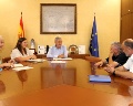 /descargas/informaciongeneral/comunicacion/noticias/img/01_IMG_8975.JPG?__scale=undefined&format=real&description=