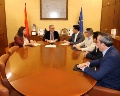 /descargas/informaciongeneral/comunicacion/noticias/img/01_IMG_9158.JPG?__scale=undefined&format=real&description=