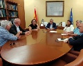 /descargas/informaciongeneral/comunicacion/noticias/img/01_TRAGSA.jpg?__scale=undefined&format=real&description=