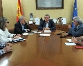 /descargas/informaciongeneral/comunicacion/noticias/img/01_fecoam.jpg?__scale=undefined&format=real&description=