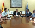 /descargas/informaciongeneral/comunicacion/noticias/img/01crpantanocierva.jpg?__scale=undefined&format=real&description=