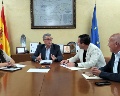 /descargas/informaciongeneral/comunicacion/noticias/img/02_CHSAYTOMULA.jpg?__scale=undefined&format=real&description=