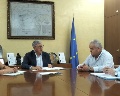 /descargas/informaciongeneral/comunicacion/noticias/img/02_IMG20260526101535.jpg?__scale=undefined&format=real&description=