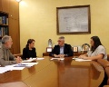 /descargas/informaciongeneral/comunicacion/noticias/img/02_IMG_7664.JPG?__scale=undefined&format=real&description=