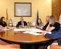 /descargas/informaciongeneral/comunicacion/noticias/img/02_IMG_7898.JPG?__scale=undefined&format=real&description=