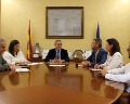 /descargas/informaciongeneral/comunicacion/noticias/img/02_IMG_8338.JPG?__scale=undefined&format=real&description=