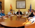 /descargas/informaciongeneral/comunicacion/noticias/img/02_IMG_8358.JPG?__scale=undefined&format=real&description=