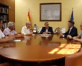 /descargas/informaciongeneral/comunicacion/noticias/img/02_IMG_8686.JPG?__scale=undefined&format=real&description=
