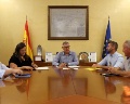 /descargas/informaciongeneral/comunicacion/noticias/img/02_IMG_8754.JPG?__scale=undefined&format=real&description=