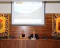 /descargas/informaciongeneral/comunicacion/noticias/img/02_IMG_9137.JPG?__scale=undefined&format=real&description=
