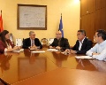 /descargas/informaciongeneral/comunicacion/noticias/img/02_IMG_9178.JPG?__scale=undefined&format=real&description=