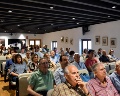 /descargas/informaciongeneral/comunicacion/noticias/img/03_06_2026_JorndaPoblacion-9.jpg?__scale=undefined&format=real&description=