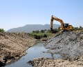 /descargas/informaciongeneral/comunicacion/noticias/img/03_IMG_8533.JPG?__scale=undefined&format=real&description=