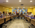/descargas/informaciongeneral/comunicacion/noticias/img/03_IMG_9101.JPG?__scale=undefined&format=real&description=