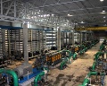 /descargas/informaciongeneral/comunicacion/noticias/img/03_IMG_9336.JPG?__scale=undefined&format=real&description=