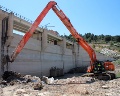 /descargas/informaciongeneral/comunicacion/noticias/img/04_IMG_8223.JPG?__scale=undefined&format=real&description=