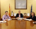 /descargas/informaciongeneral/comunicacion/noticias/img/06_IMG_7886.JPG?__scale=undefined&format=real&description=