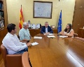 /descargas/informaciongeneral/comunicacion/noticias/img/12.28.17.jpeg?__scale=undefined&format=real&description=