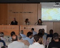 /descargas/informaciongeneral/comunicacion/noticias/img/13_05_2026_Jornada-Usos-Demarcacion-1.JPG?__scale=undefined&format=real&description=