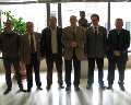 /descargas/informaciongeneral/comunicacion/noticias/img/2010-01-Enero/firma_contratos_empresarios.JPG