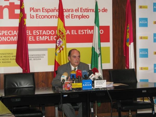 rueda de prensa1