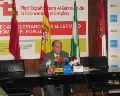 /descargas/informaciongeneral/comunicacion/noticias/img/2010-01-Enero/rueda_de_prensa1.jpg