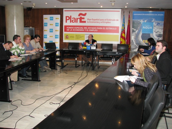 rueda de prensa 1