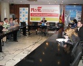 /descargas/informaciongeneral/comunicacion/noticias/img/2010-01-Enero/rueda_de_prensa_1.jpg